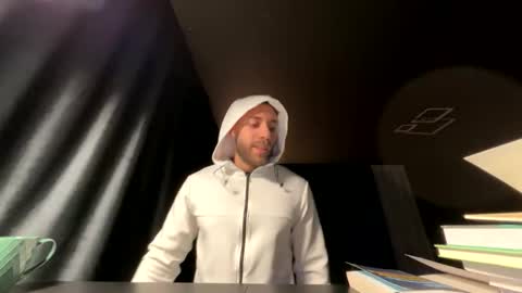 Snapshot of c_o_n_q_u_e_r chatting on September 21, 2025, 1:51 am CQ online show from September 21, 2025, 1:51 am