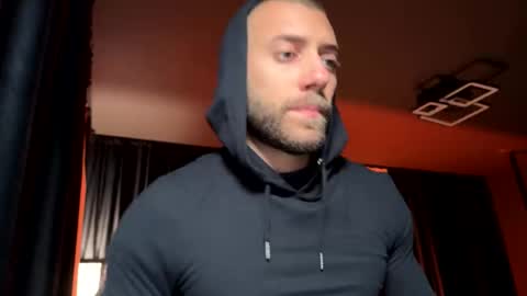 Snapshot of c_o_n_q_u_e_r chatting on September 22, 2025, 1:51 am CQ online show from September 22, 2025, 1:51 am