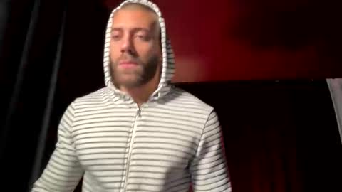 Snapshot of c_o_n_q_u_e_r chatting on September 26, 2025, 1:31 am CQ online show from September 26, 2025, 1:31 am