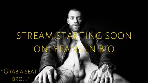 Snapshot of c_o_n_q_u_e_r chatting on February 6, 2026, 4:06 am CQ online show from February 6, 2026, 4:06 am