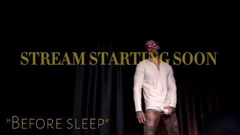 Snapshot of c_o_n_q_u_e_r chatting on February 27, 2026, 4:01 am CQ online show from February 27, 2026, 4:01 am