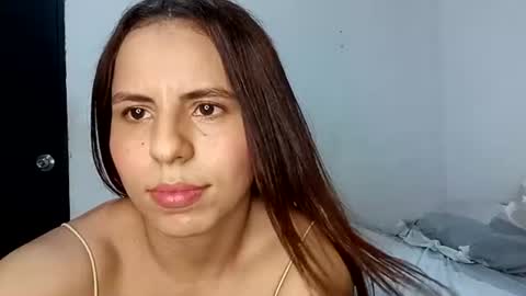 Sofy  online show from July 6, 2026, 10:12 pm