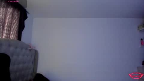 caami02 online show from February 2, 2026, 9:02 pm