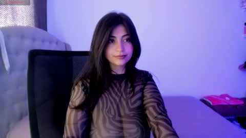 caami02 online show from February 15, 2026, 7:32 pm