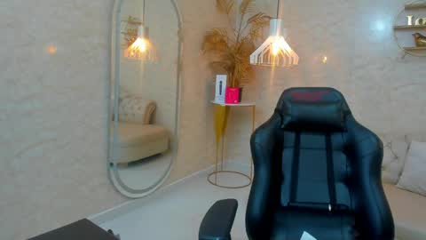Snapshot of caamii_sweett chatting on May 28, 2026, 9:01 pm Camii Sweet online show from May 28, 2026, 9:01 pm