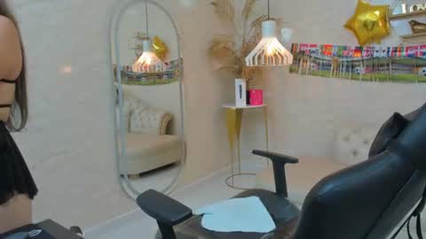 Snapshot of caamii_sweett chatting on June 15, 2026, 8:00 pm Camii Sweet online show from June 15, 2026, 8:00 pm
