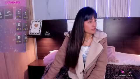 caams_as online show from March 3, 2026, 7:20 pm