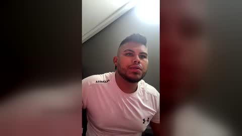 Snapshot of caballero_____ chatting on March 3, 2026, 5:13 am INSTAGRAM CABALLERO 1998 online show from March 3, 2026, 5:13 am