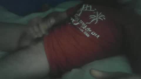 caballero32 online show from December 15, 2025, 5:23 am