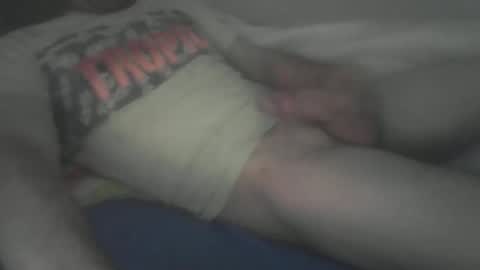 caballero32 online show from April 27, 2026, 4:10 am