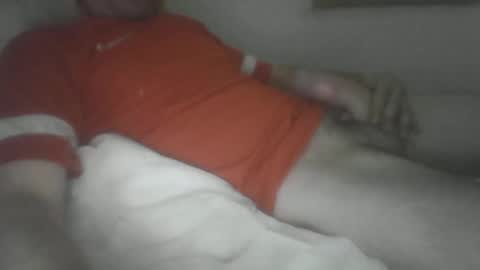 Snapshot of caballeroandante1 chatting on May 15, 2026, 5:03 am caballero32 online show from May 15, 2026, 5:03 am