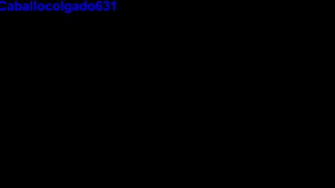 Alex online show from April 11, 2026, 9:57 am