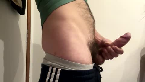 Snapshot of caballodetroya69 chatting on October 31, 2025, 2:51 pm caballodetroya69 online show from October 31, 2025, 2:51 pm