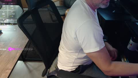 Snapshot of cabcam chatting on January 10, 2025, 3:50 am Cab online show from January 10, 2025, 3:50 am