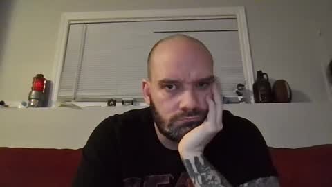 cabsyyt online show from February 8, 2025, 10:29 pm