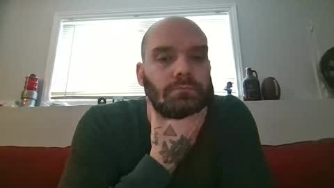 cabsyyt online show from February 9, 2025, 7:52 pm