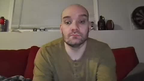 cabsyyt online show from February 13, 2025, 11:47 pm