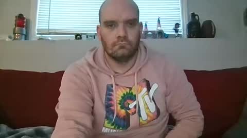 cabsyyt online show from February 15, 2025, 8:11 pm