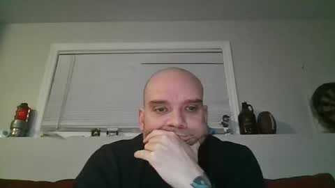 cabsyyt online show from February 18, 2025, 11:19 pm