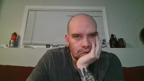 cabsyyt online show from February 21, 2025, 9:32 pm