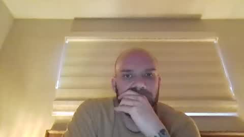 cabsyyt online show from April 5, 2026, 9:12 pm