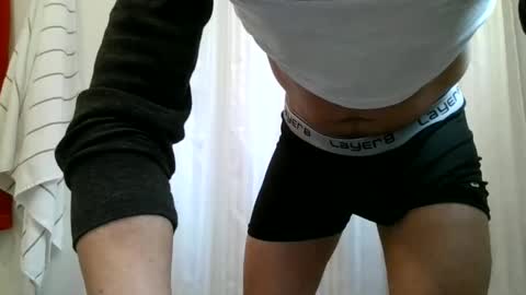 caco4639 online show from January 2, 2025, 7:40 pm