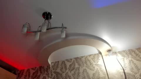 Snapshot of cactusjames_69 chatting on September 25, 2025, 7:39 pm James online show from September 25, 2025, 7:39 pm