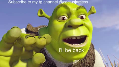 Snapshot of cactusjames_69 chatting on December 13, 2025, 7:53 pm James online show from December 13, 2025, 7:53 pm