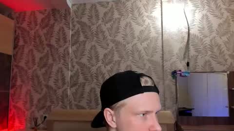 Snapshot of cactusjames_69 chatting on January 13, 2026, 2:39 am James online show from January 13, 2026, 2:39 am