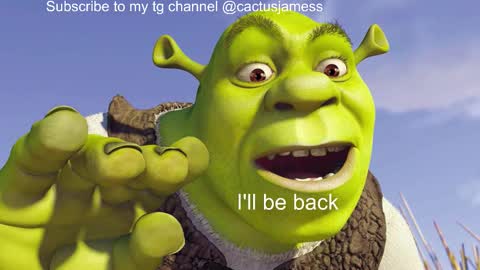 Snapshot of cactusjames_69 chatting on January 14, 2026, 11:16 am James online show from January 14, 2026, 11:16 am