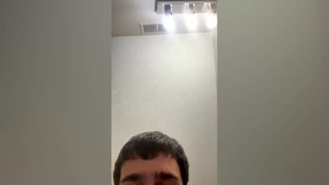 cadenwillingham8 online show from April 26, 2026, 1:20 pm