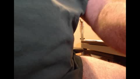 Snapshot of cadman6000 chatting on October 14, 2025, 12:50 pm cadman6000 online show from October 14, 2025, 12:50 pm