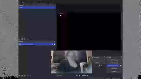 caelim94605 online show from June 30, 2026, 6:03 am