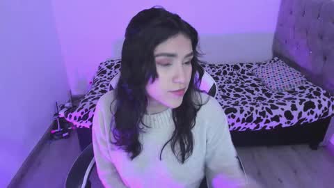 Snapshot of caelisse_cb chatting on November 23, 2025, 1:22 pm caelisse_cb online show from November 23, 2025, 1:22 pm