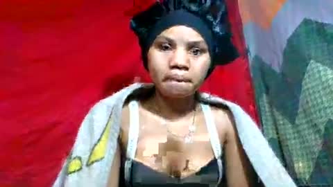 Snapshot of caella98 chatting on July 7, 2026, 4:26 am caella98 online show from July 7, 2026, 4:26 am