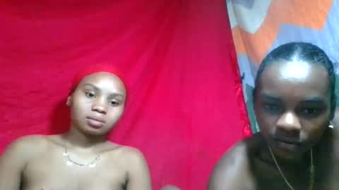 Snapshot of caella98 chatting on July 9, 2026, 4:55 pm caella98 online show from July 9, 2026, 4:55 pm