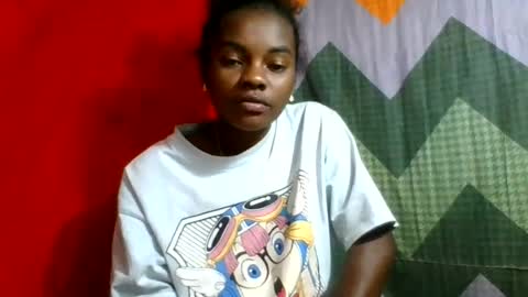 Snapshot of caella98 chatting on July 11, 2026, 6:10 pm caella98 online show from July 11, 2026, 6:10 pm