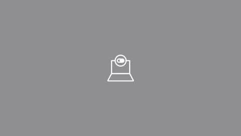 caesar_cz online show from May 5, 2026, 7:22 pm