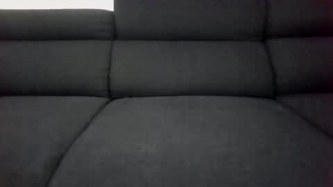 caesar_cz online show from May 14, 2026, 4:14 pm