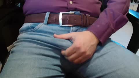 cafetabac online show from February 21, 2025, 1:33 pm