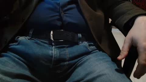 cafetabac online show from March 7, 2025, 10:56 am