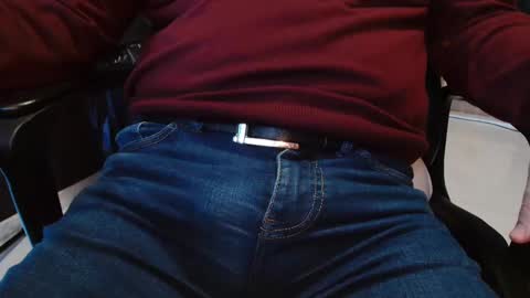 cafetabac online show from March 10, 2025, 10:15 am