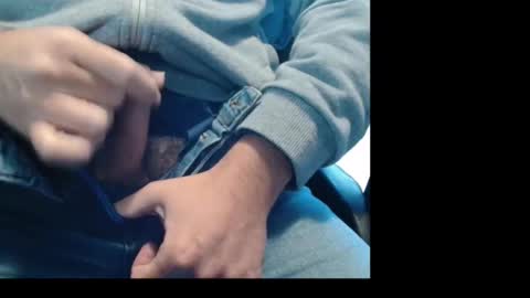 cafetabac online show from October 4, 2025, 9:51 am