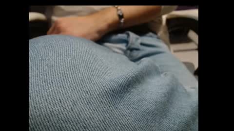 cafetabac online show from December 20, 2025, 6:26 pm