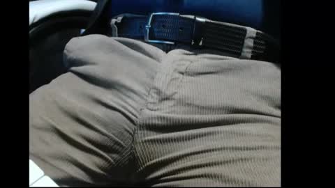 cafetabac online show from January 16, 2026, 8:07 am