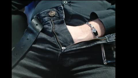 cafetabac online show from March 4, 2026, 7:47 am