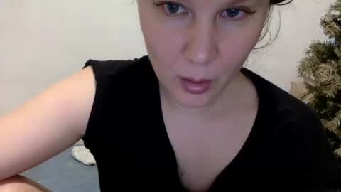 Lamb online show from March 7, 2026, 7:00 pm