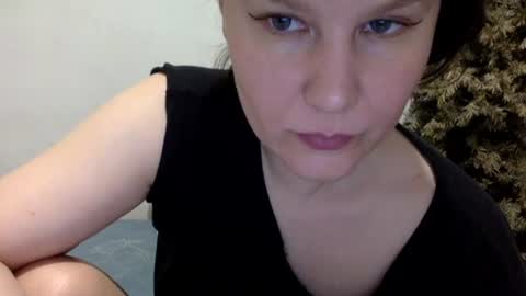 Lamb online show from April 23, 2026, 5:59 pm