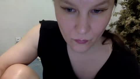 Lamb online show from April 26, 2026, 5:54 pm