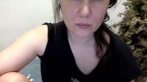 Lamb online show from April 27, 2026, 5:55 pm